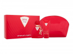 54839 - Emanuel Ungaro - 100 ml - N