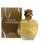 Peen parf&uuml;meeria, Gold Hypnosis, Eau De Parfum, Naistele, 100 ml Naistele