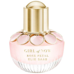 Elie Saab Girl of Now Rose Petal parf&uuml;&uuml;mvesi, 30 ml