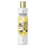Pantene Pro‑V Miracles Bond Repair taastav &scaron;ampoon &ndash; molekulaarne hooldus kahjustatud juustele