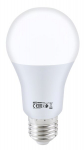 Lambipirn E27, LED, Horoz, PREMIER, 12 W, 1150 lm, 3000 K
