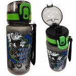 Coolpack Brisk minibidoon 400 ml T-rex