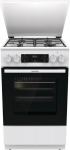 Gaasipliit Gorenje GK5C42WJ