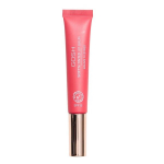 GOSH Soft&rsquo;n Tinted Huulepalsam 008 Cherry Soda &ndash; Hooldav V&auml;rv ja S&auml;ra