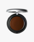 MAC Studio Fix Tech kreemjas puuderkreem 10 g