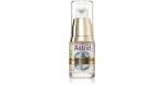 Silma&uuml;mbruse seerum Astrid Hyaluronic Gold kortsude vastu 15 ml Pinguldav Niisutav
