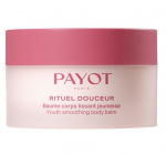 Kehapalsam Payot Rituel Douceur 200 ml toitev, noorendav, silendav