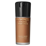 MAC Studio Radiance seerumikomponentidega jumestuskreem 30 ml