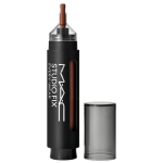 MAC Studio Fix Every-Wear All-Over Face Pen 12 ml &ndash; 2-&uuml;hes peitekreem ja jumestuskreem