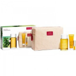 Tonicu rituaalikomplekt &ndash; rahustav igap&auml;evane n&auml;ohoolduse kinkekomplekt