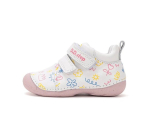 D.D.Step laste nahksaapad S015-61675.