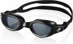 Ujumisprillid lastele AQUA SPEED Pacific SR