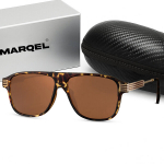 Meeste p&auml;ikeseprillid Marqel L6141, Heritage Sun