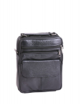 Cross-body k&auml;ekott Meestele , BADEN, 66903711