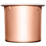 &Ouml;&ouml;kreem Clarins Extra-Firming Nuit t&auml;itepakend kuivale nahale, kollageenitehnoloogia, pinguldav