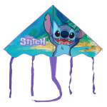 Disney Lilo and Stitch Weight tuulelohe