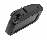 Mio MiVue 903W Pro Car Dash Camera
