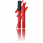 Huulepliiats NARS Powermatte k&otilde;rge intensiivsusega Kiss Me Deadly matt punane 2,4 g