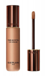 Peitekreem Guerlain Terracotta 6N Neutraalne 24H P&uuml;siv 11,5 ml
