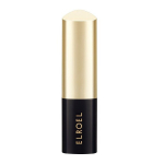 N&auml;okoorimispulk ELROEL Diamond Peeling Stick &otilde;rn koorimine, niisutamine