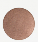 Lauv&auml;rv MAC Small Eye Shadow Pro Palette Refill Brown 1,5 g kauap&uuml;siv pigment
