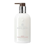 K&auml;tekreem Molton Brown Festive Frankincense & Allspice 300 ml Niisutav ja L&otilde;hnastatud