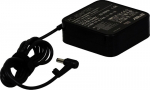 S&uuml;learvuti laadija Asus 100-240V, 19V, 4.74A, 90W