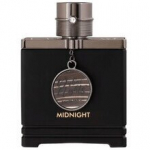 Parf&uuml;&uuml;mvesi Armaf Dubai Nights Midnight Aromatic Fougere, kauap&uuml;siv, meestele