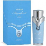 Parf&uuml;&uuml;m Cote d' Azur Didinga Satin EDP &ndash; idamaine, naiselik, 100 ml, 100 ml