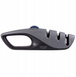 ADLER AD-4531 noateritaja