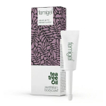 Australian Bodycare Femigel intiimgeel 7ml x N5