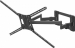 Teleri kinnitus Barkan BM564L 55-100"