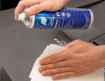 Universaalne puhastusvaht AF Maxiclene, 400 ml