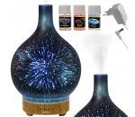 &Otilde;huniisuti &bdquo;Ruhhy Ultrasonic 3in1&ldquo;, 200 ml