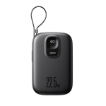 Akupank Joyroom JR-PBF18 10000mAh