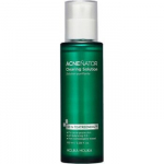Seerum Holika Holika Acnenator Clearing Solution v&auml;rskendav rasuerituse kontroll, rahustav