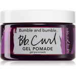 Bumble and bumble lokigeelipomaad