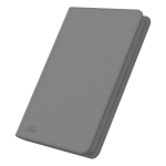 Ultimate Guard Zipfolio 360 - 18-taskuga XenoSkin hall