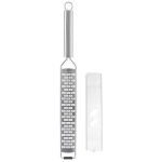 Terasest k&ouml;&ouml;gir&ouml;&ouml;vel 38 cm