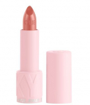 Lūpų dažai Kylie Cosmetics Creme huulepulk 3,5 g rožiniai služitkantys, satino efektid