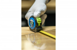 Hogert Roulette 5m 19mm terasest