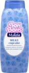 BonBons Malizia Milky Cupcake vanni- ja du&scaron;ivaht 500 ml
