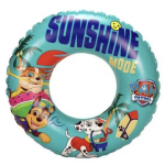Paw Patrol t&auml;ispuhutav ujumisr&otilde;ngas
