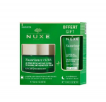 Nuxe Nuxuriance Ultra mitmek&uuml;lgselt noorendav rikkalik n&auml;okreem ja &ouml;&ouml;kreemi komplekt (65 ml)