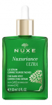 &bdquo;Nuxe Nuxuriance Ultra The Dark Spot&ldquo; korrigeeriv seerum, 30 ml