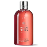 M.Brown Heavenly Gingerlily vanni- ja du&scaron;igeel, 300 ml