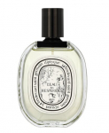 Tualettvesi Diptyque L&acute;Eau Des Hesperides EDT naistele/meestele, 100 ml