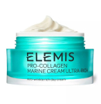 Niisutav n&auml;okreem Elemis Pro-Collagen Marine Cream Ultra-Rich, 50 ml