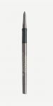 Silmapliiats Artdeco Mineral Eye Styler, 55 Mineral Steel Grey, 0,4 g