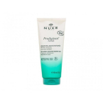NUXE Prodigieux, 200 ml